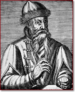 gutenberg